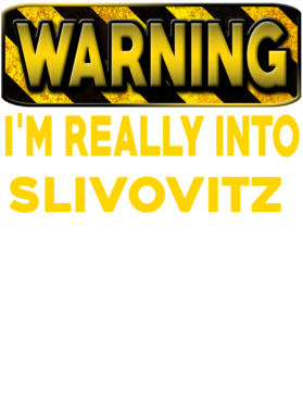 /products/overlays/28860049.png img