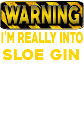 /products/overlays/28860053.png img