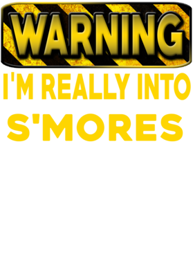 /products/overlays/28860058.png img