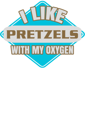 /products/overlays/28860059.png img