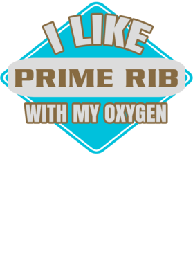 /products/overlays/28860061.png img