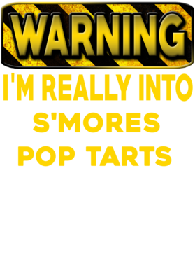 /products/overlays/28860064.png img