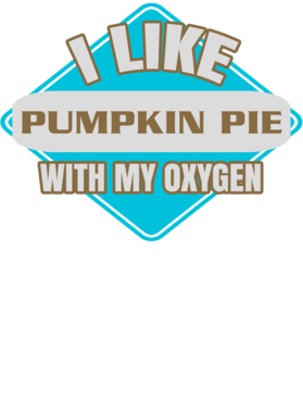 /products/overlays/28860066.png img