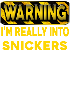 /products/overlays/28860068.png img