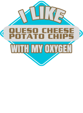 /products/overlays/28860071.png img