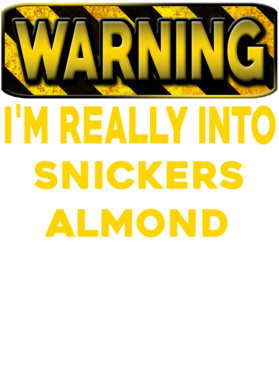 /products/overlays/28860072.png img