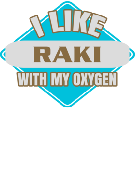 /products/overlays/28860075.png img