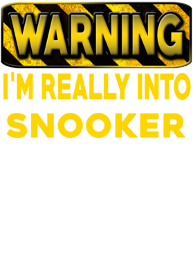 /products/overlays/28860077.png img