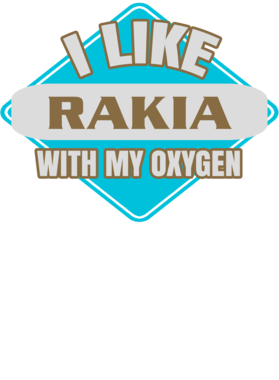 /products/overlays/28860078.png img