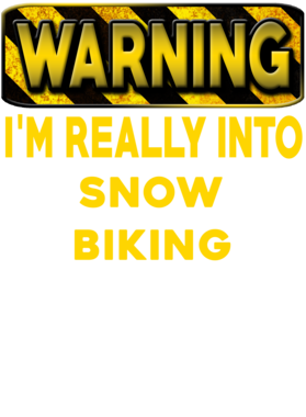 /products/overlays/28860082.png img