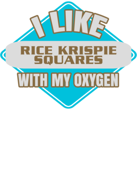 /products/overlays/28860085.png img