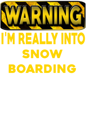 /products/overlays/28860088.png img