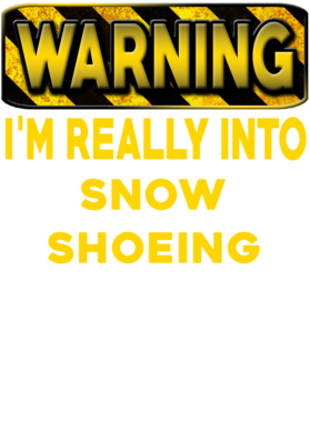 /products/overlays/28860093.png img