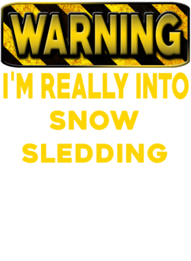 /products/overlays/28860096.png img