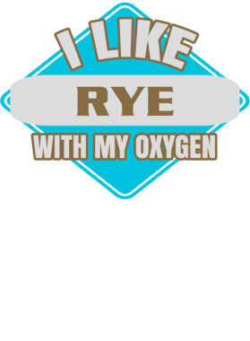 /products/overlays/28860097.png img