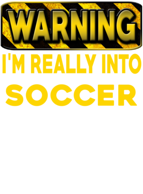 /products/overlays/28860101.png img