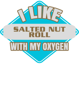 /products/overlays/28860106.png img