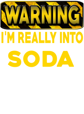 /products/overlays/28860108.png img