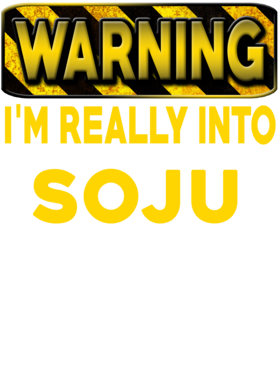 /products/overlays/28860115.png img