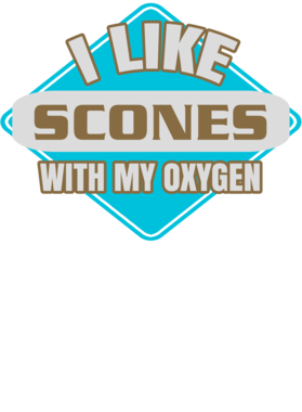 /products/overlays/28860117.png img