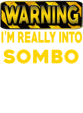 /products/overlays/28860120.png img