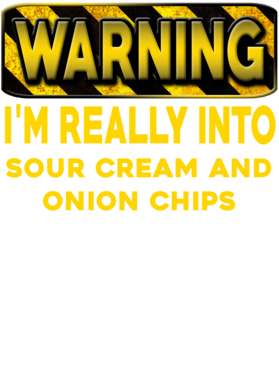 /products/overlays/28860125.png img