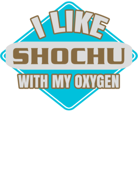 /products/overlays/28860128.png img