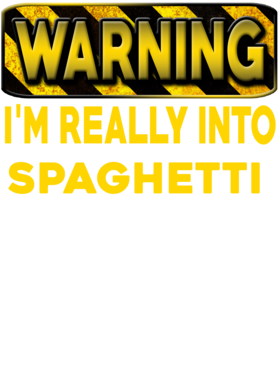 /products/overlays/28860130.png img