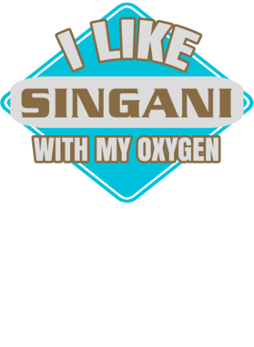 /products/overlays/28860133.png img