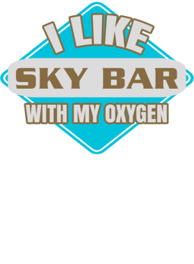 /products/overlays/28860141.png img