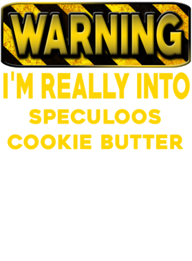 /products/overlays/28860142.png img