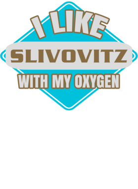 /products/overlays/28860145.png img