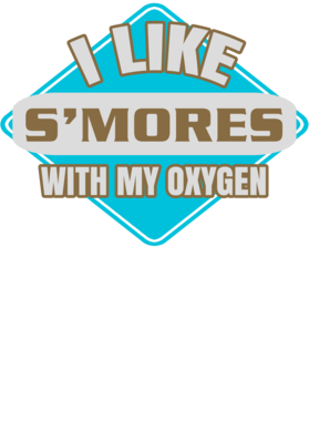 /products/overlays/28860151.png img