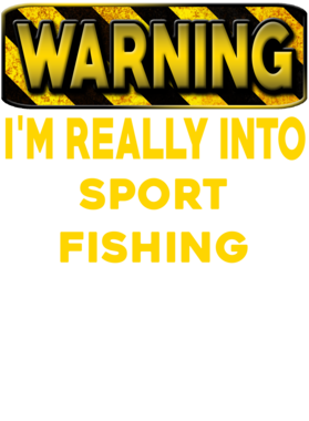 /products/overlays/28860154.png img