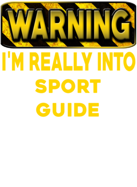 /products/overlays/28860164.png img