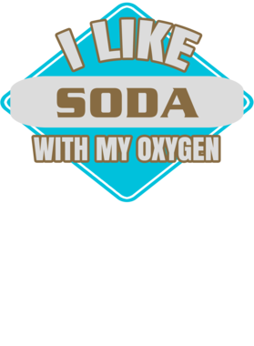 /products/overlays/28860170.png img