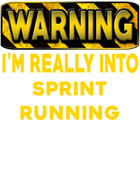 /products/overlays/28860173.png img