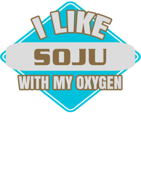 /products/overlays/28860175.png img