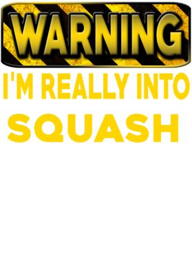 /products/overlays/28860182.png img