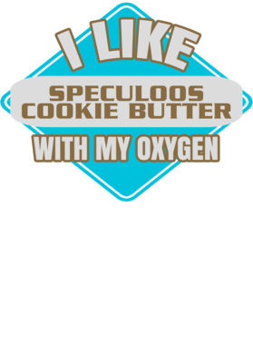 /products/overlays/28860188.png img