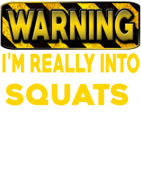 /products/overlays/28860189.png img