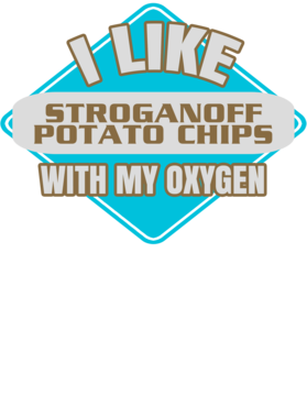 /products/overlays/28860193.png img