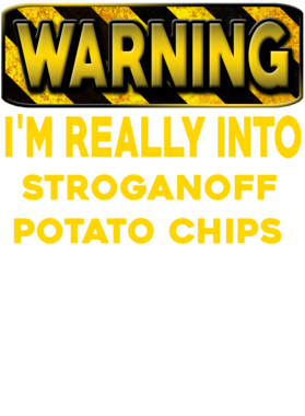 /products/overlays/28860196.png img