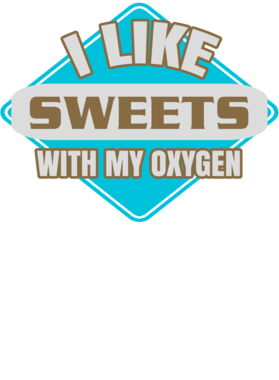 /products/overlays/28860197.png img