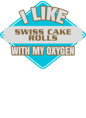 /products/overlays/28860200.png img