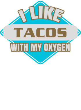 /products/overlays/28860204.png img