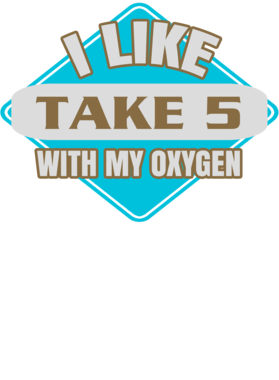 /products/overlays/28860206.png img