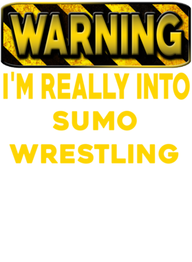 /products/overlays/28860209.png img