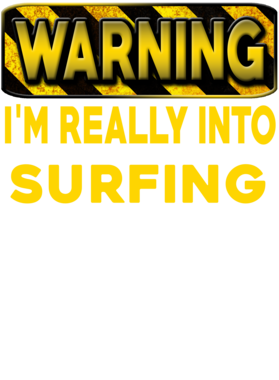 /products/overlays/28860217.png img