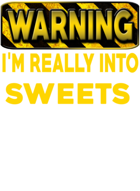 /products/overlays/28860224.png img